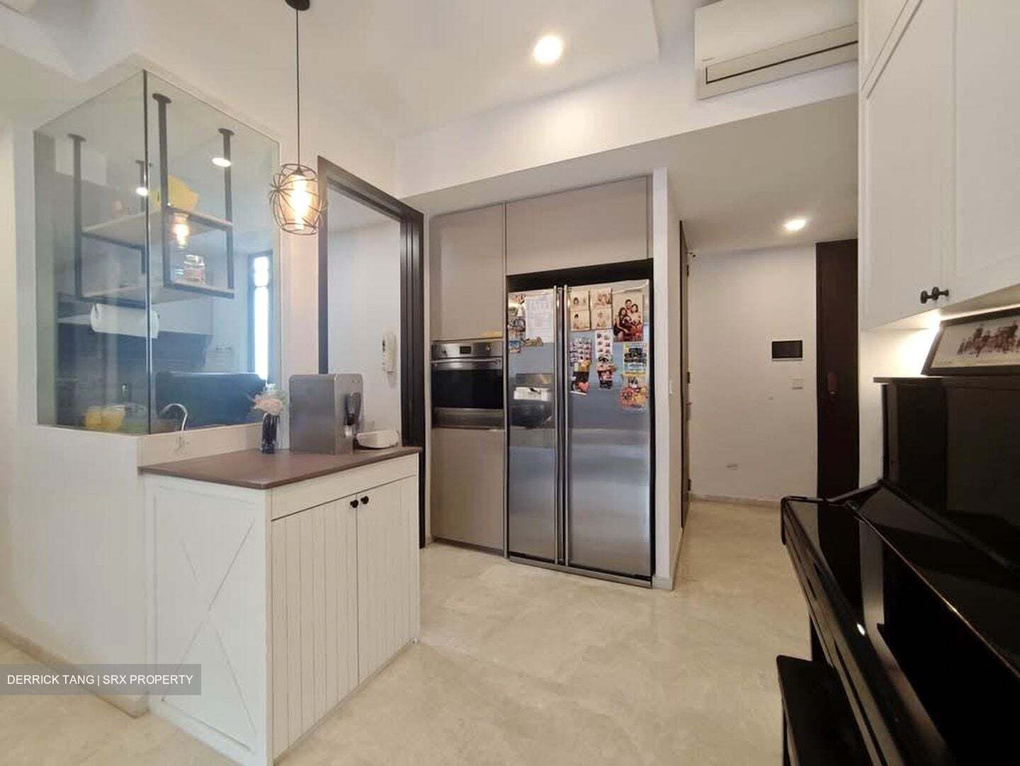 JadeScape (D20), Condominium #603218941